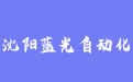 firm_logo