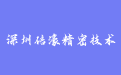 firm_logo