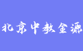 firm_logo