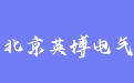firm_logo