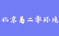 firm_logo