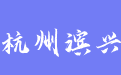firm_logo
