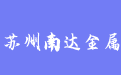 firm_logo
