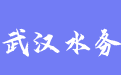 firm_logo