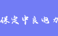 firm_logo