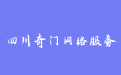 firm_logo