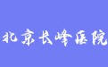 firm_logo