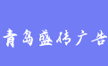 firm_logo