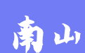 firm_logo