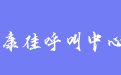 firm_logo
