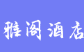firm_logo