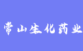 firm_logo