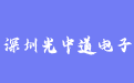 firm_logo