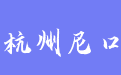 firm_logo