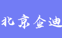 firm_logo