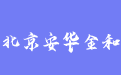 firm_logo