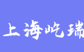 firm_logo