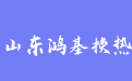 firm_logo