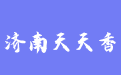 firm_logo