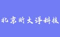 firm_logo