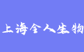 firm_logo