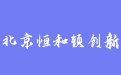 firm_logo