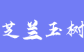 firm_logo