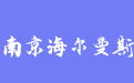 firm_logo