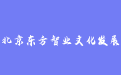 firm_logo