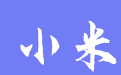 firm_logo