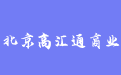 firm_logo