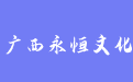 firm_logo