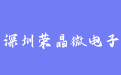 firm_logo