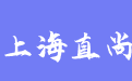 firm_logo