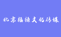 firm_logo