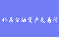 firm_logo