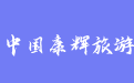 firm_logo