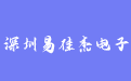 firm_logo