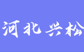 firm_logo