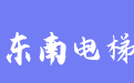 firm_logo