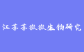 firm_logo