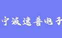 firm_logo