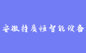 firm_logo