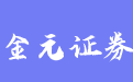 firm_logo