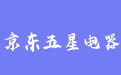 firm_logo