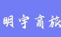 firm_logo
