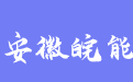 firm_logo