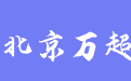 firm_logo