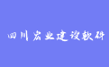 firm_logo