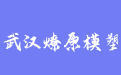 firm_logo